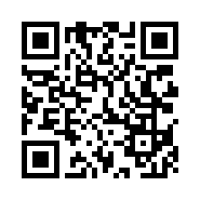 QR Code for 1Cqu9c3z41DobawkpW7rnw6UcpYStohXVN