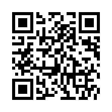 QR Code for 1Cqu9nAdkp4BViVvFQfXSZbRKB6gfSAbv1