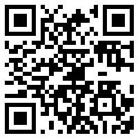 QR Code for 1CquA8VJSber2L8VwJXQ1d4TtHepN4rT84