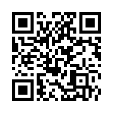 QR Code for 1CquAhXTkDLuny88e2SH5Hn5S4L3RWVbEZ