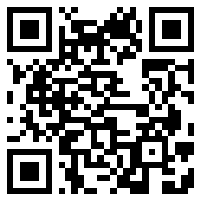 QR Code for 1CquHCvxCCc1yfbi2inxzUYMrKSJeWNRaZ