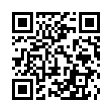 QR Code for 1CquHEdHiDgQDf5wz3xVMEHF3Fb51Pb8Cz