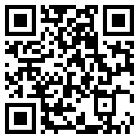 QR Code for 1CquNeRKqNEkQ5WBvK8trheSCbXrbPNuAS