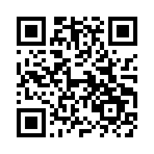 QR Code for 1CquSa2LPJBdKCepYBFNmscDEA28BMBae1