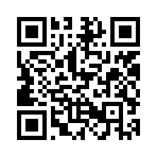 QR Code for 1CquT685DHcnrs8mGoRrfioe6okhfgEEPt