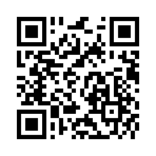 QR Code for 1CqucBugoMoQ2yqmVoWb6eRiqSsduMP4v
