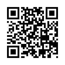 QR Code for 1CqucyMu3ZkTYr2bc2cqwPNqXDTH3EqQkf