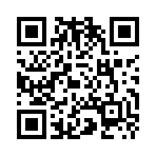 QR Code for 1Cqud6mziFsmTCU7rCpy4ZXJdjw4pDbE2T