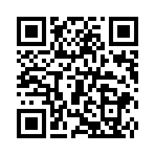 QR Code for 1CquhGdB9oQjVuUGcYAnJaKrftLqVEwahi