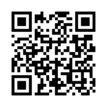 QR Code for 1Cqui5xa3MobZadx8vU1HvCbcg4MM7vbdu