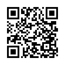 QR Code for 1CquiLDK35SxUpzVXaWAvZ1AnP7MStn1aX