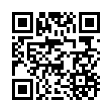QR Code for 1CqusZo49wiHub42kYTeaK89mYTq6R8qYc