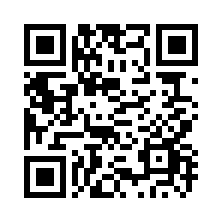 QR Code for 1CquskgXnF2NTW9pC4c8sKm5DMvuiXs83f