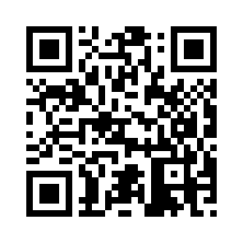 QR Code for 1CquviaFMiHUcVRM3PMHvwwNsiqdM1vzyP