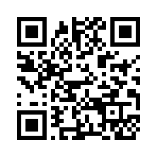 QR Code for 1Cqv447VFGJNc1uEKJfPCoefLBE4EMFDdn