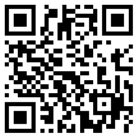 QR Code for 1Cqv7kh4zwgJP6iQdmZUpWb8ywWN1iddYA