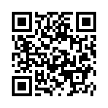 QR Code for 1Cqv8VgDdPf4NhrxduXVTaiujVzok3vsME