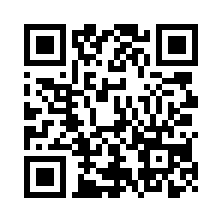 QR Code for 1Cqv916XP9p6mo7uK7MAK7bcUXb5ZBceq1