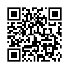 QR Code for 1CqvASMAtbV5pDVGPrCm9cDnnF6SWvCkky