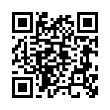 QR Code for 1CqvAcuRYKsMYKH7V8JjW9qv9MiZJGeUbR