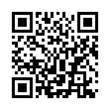 QR Code for 1CqvBXRNCHiTkFznEFmq8eeRP9c92MVGss
