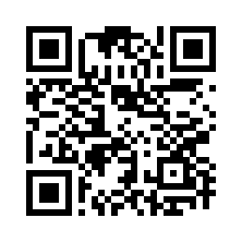 QR Code for 1CqvCmfYNm6jdC3nuAFsdmVrzmdPYoevb5