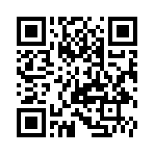 QR Code for 1CqvDcbPgpbEpWa3KjJtsQZ8YbMpgcVm3M