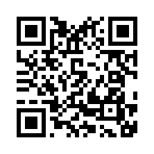 QR Code for 1CqvEmegMLkofed2K2wpJq9dSRE5UVBo4e