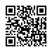 QR Code for 1CqvFaBaZtQbwsijn25s9K42UTB1SMP4eC