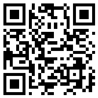 QR Code for 1CqvFbPBJUf78C7scJAmmk3UTCDheBLbK2