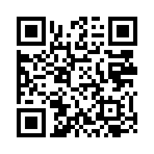 QR Code for 1CqvLQLTEkEvFoNpxMisJtLE7V2GLhNMTQ