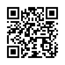 QR Code for 1CqvMbDGv8CtrDbCH5fNFMmbcmMUG5LMoJ