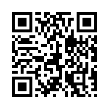 QR Code for 1CqvVva7PjpTQjVMnXEndHA4S643u9BN67