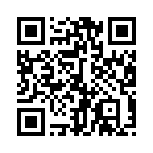 QR Code for 1CqvYD31EczxCUJMeYPAnYv7w7qJsJLdk2