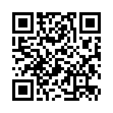 QR Code for 1CqvZkvv4renSQMMhGPqYheBAeAMGAA3eP
