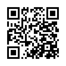 QR Code for 1CqvayGNmw2ikuZ77rrW4SAe88SnBxeLEq