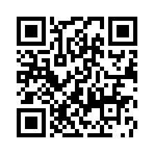 QR Code for 1Cqvb4da61cGrUgGoQRqWfhMEckhEJaXd9