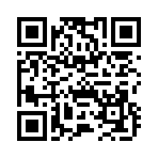 QR Code for 1CqvdEjA2TrBCDXsakFP8UbZjLjVWKH3Fa