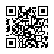 QR Code for 1Cqvj2u2seN1rAWKQC3DGPpexmSuuvapdo