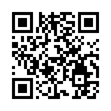 QR Code for 1CqvkV31J9ycscdsPUCkc1iwQRwVMHt5TH