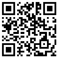 QR Code for 1CqvkpgMLS5twqRamsahJQffcvtj8JGP3Z