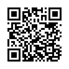QR Code for 1Cqvntcc7DoAkH38FVbCYdBA4vrKjfqRVH