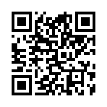 QR Code for 1Cqvo7d47GdBbeNT4qeuGTcAmuJ2YWebm5
