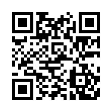 QR Code for 1Cqvs4EPF2b2zfoF7gjUP1eq2qRVZcn7HN