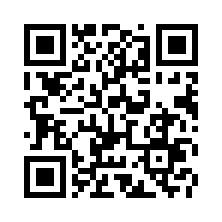 QR Code for 1CqvuLMemCea2jGERep5k51iRwNsBFk3G1