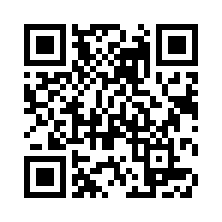 QR Code for 1Cqvwp3uJobD29BQLjEe983WoxYFxBg1tK