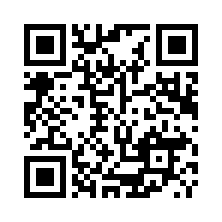 QR Code for 1Cqw3bco6jKLtCSHYRESohYCmnTVHofpYC