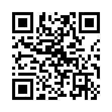 QR Code for 1CqwA66FSeCripMHfs4p4Y4YmE5UNDEmL