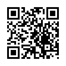 QR Code for 1CqwCjuCyEd4yu3iwFdM2sB8y5MZkCsNVt