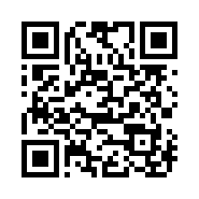QR Code for 1CqwEhTi4x3KF46YYnt9Y5oV3RCSw1kcYv